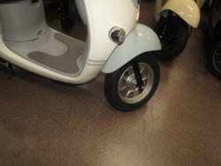 ���}�n�r�[�m�i���Q�����R�s�j�摜5