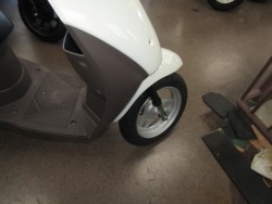 �X�Y�L���b�cG�i���Q�����R�s�j�摜5