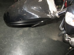 �X�Y�LGSR250�i���Q�����R�s�j�摜10