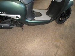�z���_�W�����m�i���Q�����R�s�j�摜6