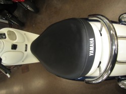 ���}�n�r�[�m�i���Q�����R�s�j�摜11