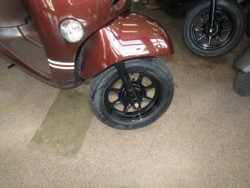 ���}�n�r�[�m�i���Q�����R�s�j�摜5