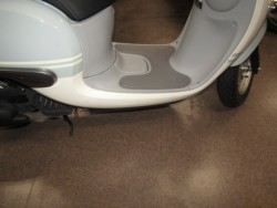 ���}�n�r�[�m�i���Q�����R�s�j�摜6