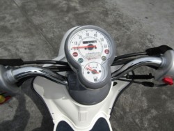 }nr[mDXiQRsj摜12