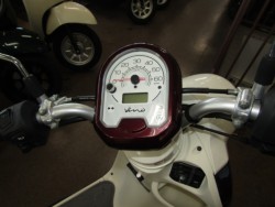 ���}�n�r�[�m�i���Q�����R�s�j�摜12