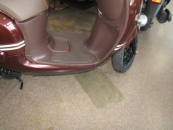 ���}�n�r�[�m�i���Q�����R�s�j�摜6