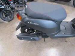 ���}�n�W���O�f���b�N�X�i���Q�����R�s�j�摜7