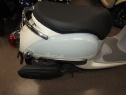 ���}�n�r�[�m�i���Q�����R�s�j�摜7