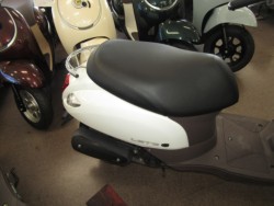 �X�Y�L���b�cG�i���Q�����R�s�j�摜7
