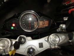 �X�Y�LGSR250�i���Q�����R�s�j�摜12