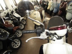 ���}�n�r�[�m�i���Q�����R�s�j�摜13