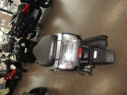 �z���_Dunk�i���Q�����R�s�j�摜4