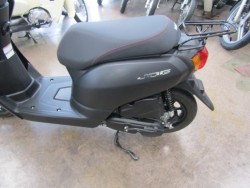 ���}�n�W���O�f���b�N�X�i���Q�����R�s�j�摜8