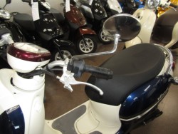 ���}�n�r�[�m�i���Q�����R�s�j�摜14