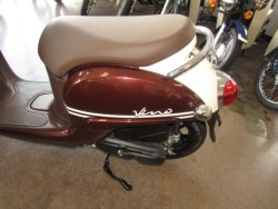 ���}�n�r�[�m�i���Q�����R�s�j�摜8