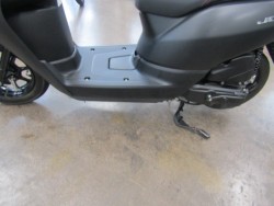 ���}�n�W���O�f���b�N�X�i���Q�����R�s�j�摜9