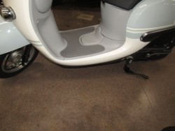 ���}�n�r�[�m�i���Q�����R�s�j�摜9