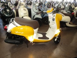 ���}�n&nbsp;�r�[�m 