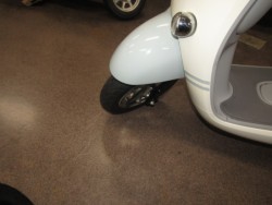 ���}�n�r�[�m�i���Q�����R�s�j�摜10