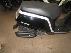 �z���_Dunk�i���Q�����R�s�j�摜7