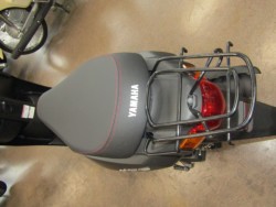 ���}�n�W���O�f���b�N�X�i���Q�����R�s�j�摜11