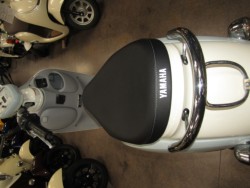 ���}�n�r�[�m�i���Q�����R�s�j�摜11