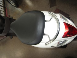 �X�Y�L���b�cG�i���Q�����R�s�j�摜11