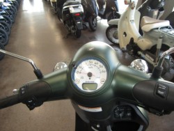 �z���_�W�����m�i���Q�����R�s�j�摜12
