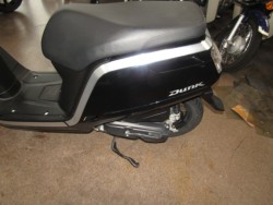 �z���_Dunk�i���Q�����R�s�j�摜8