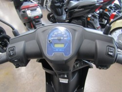 ���}�n�W���O�f���b�N�X�i���Q�����R�s�j�摜12