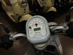 ���}�n�r�[�m�i���Q�����R�s�j�摜12