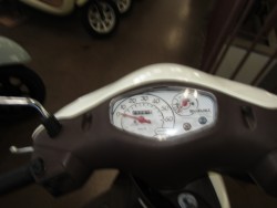 �X�Y�L���b�cG�i���Q�����R�s�j�摜12