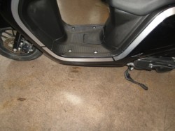 �z���_Dunk�i���Q�����R�s�j�摜9