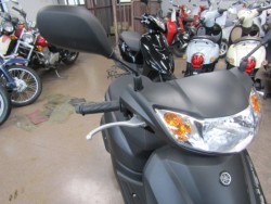 ���}�n�W���O�f���b�N�X�i���Q�����R�s�j�摜13