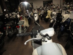 ���}�n�r�[�m�i���Q�����R�s�j�摜13