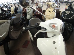 �X�Y�L���b�cG�i���Q�����R�s�j�摜13