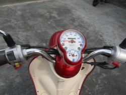 }nr[mDXiQRsj摜12