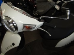 �X�Y�L���b�cG�i���Q�����R�s�j�摜14