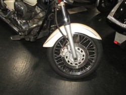 ���}�n�h���b�O�X�^�[250�i���Q�����R�s�j�摜5