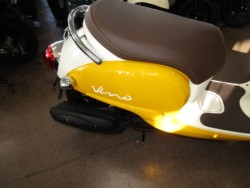 ���}�n�r�[�m�i���Q�����R�s�j�摜7