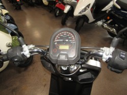 �z���_Dunk�i���Q�����R�s�j�摜12