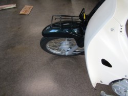 z_X[p[Ju50iQRsj摜10