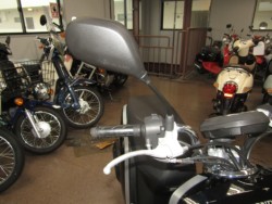 �z���_Dunk�i���Q�����R�s�j�摜13