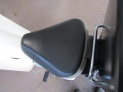 z_X[p[Ju50iQRsj摜11