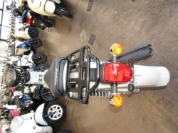 �z���_�N���X�J�u50�i���Q�����R�s�j�摜4