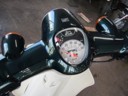 z_X[p[Ju50iQRsj摜12