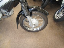 �z���_�N���X�J�u50�i���Q�����R�s�j�摜5
