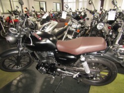 �z���_GB350�i���Q�����R�s�j�摜2