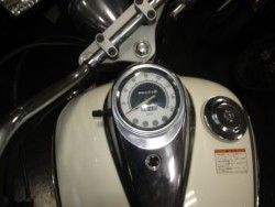 ���}�n�h���b�O�X�^�[250�i���Q�����R�s�j�摜12