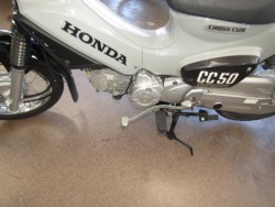 �z���_�N���X�J�u50�i���Q�����R�s�j�摜9